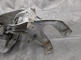 Mazda Miata MX-5 OEM part product photo