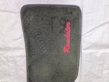 Mazda Miata MX-5 OEM part product photo
