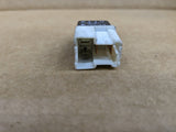 99-05 Mazda Miata MX5 OEM Genuine Imasen A/C AC Control Relay B110 B110-67-730