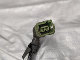 Mazda Miata MX-5 OEM