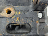 Mazda Miata MX-5 OEM part product photo