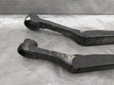1990-2005 MAZDA MIATA MX-5 WINDSHIELD WIPER ARM ARMS 90-05