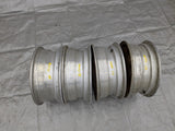 Mazda Miata MX-5 OEM part product photo