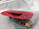 Mazda Miata MX-5 nan OEM 2001-2003