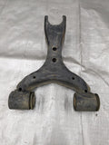 90-05 MAZDA MIATA REAR UPPER CONTROL ARM, OEM 1990-2005