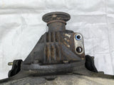 Mazda Miata MX-5 OEM part product photo