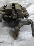 1990-1993 Mazda Miata Rear Caliper Left Driver NA012671XC 90-93