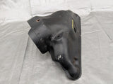 Mazda Miata MX-5 OEM part product photo