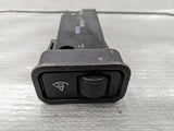 1990-1997 MAZDA MIATA MX5 OEM INTERIOR DASH LIGHT DIMMER SWITCH  BR7055490