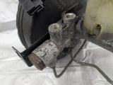 Mazda Miata MX-5 OEM part product photo
