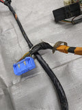04-05 MazdaSpeed Miata MX5 Main Chassis Full Wiring Harness