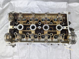 Mazda Miata MX-5 OEM part product photo
