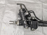 Mazda Miata MX-5 OEM part product photo