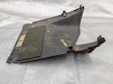 Mazda Miata MX-5 OEM part product photo