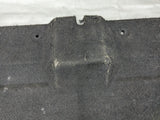 Mazda Miata MX-5 OEM part product photo