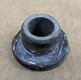 90-05 Mazda Miata OEM Power Plant Frame Retainer Sleeved Spacer PPF 1990-2005