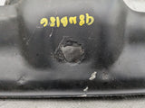 Mazda Miata MX-5 OEM part product photo