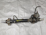 90-95 Mazda Miata OEM Power Steering Column Rack Pinion NA02-32-110 91NA11V