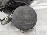 Mazda Miata MX-5 OEM part product photo