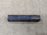 91-05 Mazda Miata WoodRuff Crank Key Pin USED  B3C7-11-317 1991-2005