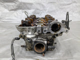 Mazda Miata MX-5 OEM part product photo