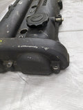 1990-1993 MAZDA MIATA MX-5 ENGINE VALVE COVER DOHC 16 VALVE 90-93 #15