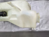 1999-2005 Mazda Miata Washer Wiper Fluid Reservoir Tank  With ABS 99-05