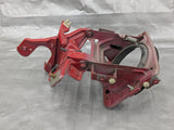 Mazda Miata MX-5 OEM part product photo