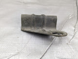 90-93 Mazda MX-5 Miata Intake Air Filter Box Airbox Mount USED 1990-1993