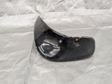 Mazda Miata MX-5 OEM part product photo
