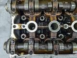 Mazda Miata MX-5 OEM part product photo