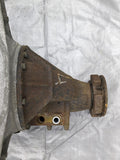 Mazda Miata MX-5 nan OEM 1994-2005