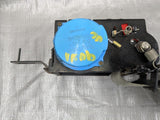 Mazda Miata MX-5 OEM part product photo