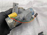 Mazda Miata MX-5 OEM part product photo