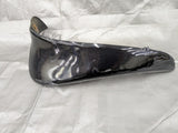 Mazda Miata MX-5 OEM part product photo