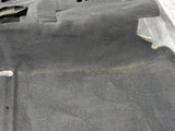 Mazda Miata MX-5 OEM part product photo