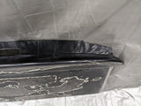 1990-1997 Mazda Miata Oem Black Trunk Lid Hatch Wing R PKG Spoiler NA 90-97