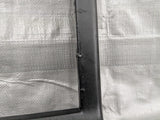 Mazda Miata MX-5 OEM part product photo