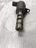 2001-2005 Mazda Miata VVT Oil Control Solenoid Sensor Solenoid 01-05