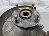 Mazda Miata MX-5 OEM part product photo
