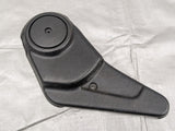 Mazda Miata MX-5 OEM part product photo