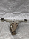 94-05 Mazda Miata 4.1 Open Differential Used 1.8 Diff Rear End 132K 03NB27A