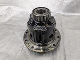 Mazda Miata MX-5 OEM part product photo