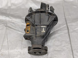 1994-2005 Mazda Miata 4.30 4.3 Torsen 2 LSD Limited Slip Diff Differential 1.8 — Mazda Miata MX-5 OEM part product photo