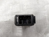 90-97 Mazda Miata MX-5 OEM Main Cruise Control Switch Button Dash NA01-66-340A