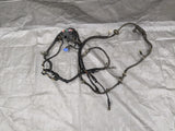 1990-1993 Mazda Miata Wiring harness Power Harness Manual trans 92NAPZ — Mazda Miata MX-5 OEM part product photo