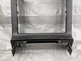 Mazda Miata MX-5 OEM part product photo