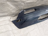 Mazda Miata MX-5 OEM part product photo