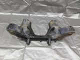 1990-1997 Mazda Miata Mx5 Oem Front K-Frame Sub Subframe Crossmember NA 90-97