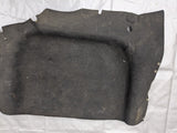 Mazda Miata MX-5 OEM part product photo